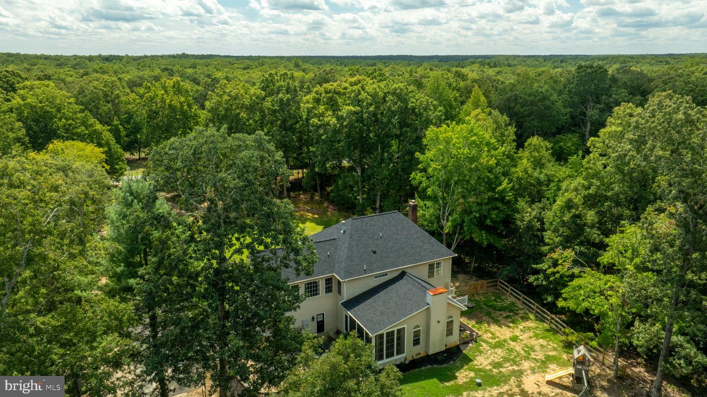 8903 BOULEVARD OF THE GENERALS, SPOTSYLVANIA, Virginia 22553, 4 Bedrooms Bedrooms, ,3 BathroomsBathrooms,Residential,For sale,8903 BOULEVARD OF THE GENERALS,VASP2035836 MLS # VASP2035836
