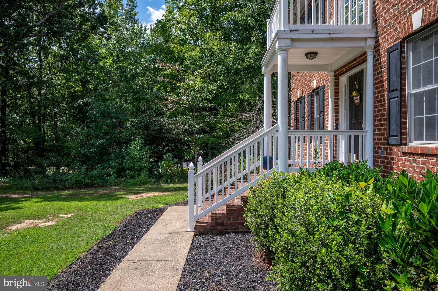 8903 BOULEVARD OF THE GENERALS, SPOTSYLVANIA, Virginia 22553, 4 Bedrooms Bedrooms, ,3 BathroomsBathrooms,Residential,For sale,8903 BOULEVARD OF THE GENERALS,VASP2035836 MLS # VASP2035836