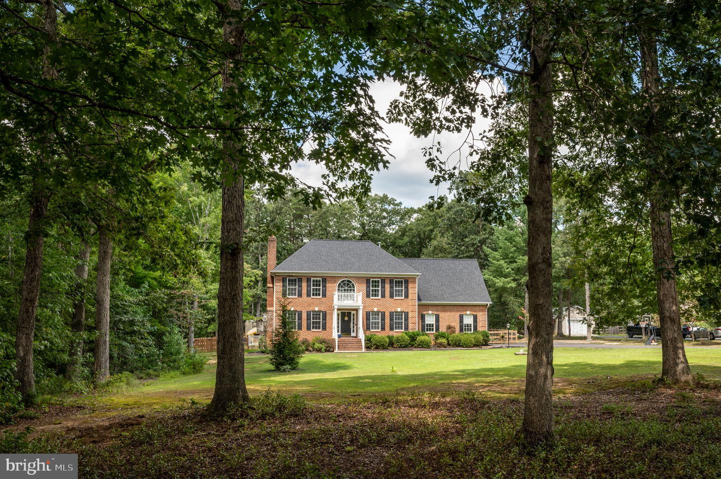 8903 BOULEVARD OF THE GENERALS, SPOTSYLVANIA, Virginia 22553, 4 Bedrooms Bedrooms, ,3 BathroomsBathrooms,Residential,For sale,8903 BOULEVARD OF THE GENERALS,VASP2035836 MLS # VASP2035836