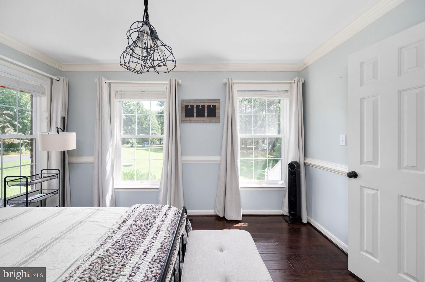 8903 BOULEVARD OF THE GENERALS, SPOTSYLVANIA, Virginia 22553, 4 Bedrooms Bedrooms, ,3 BathroomsBathrooms,Residential,For sale,8903 BOULEVARD OF THE GENERALS,VASP2035836 MLS # VASP2035836