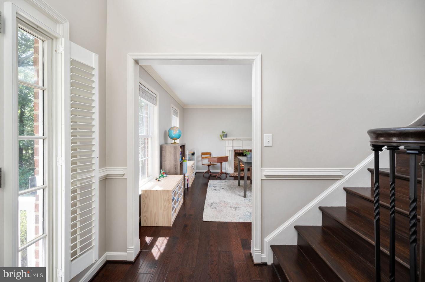 8903 BOULEVARD OF THE GENERALS, SPOTSYLVANIA, Virginia 22553, 4 Bedrooms Bedrooms, ,3 BathroomsBathrooms,Residential,For sale,8903 BOULEVARD OF THE GENERALS,VASP2035836 MLS # VASP2035836