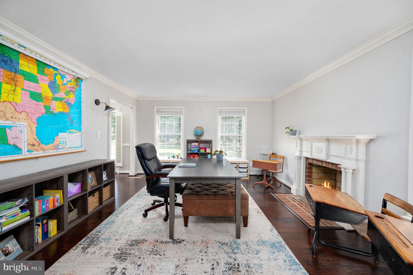 8903 BOULEVARD OF THE GENERALS, SPOTSYLVANIA, Virginia 22553, 4 Bedrooms Bedrooms, ,3 BathroomsBathrooms,Residential,For sale,8903 BOULEVARD OF THE GENERALS,VASP2035836 MLS # VASP2035836