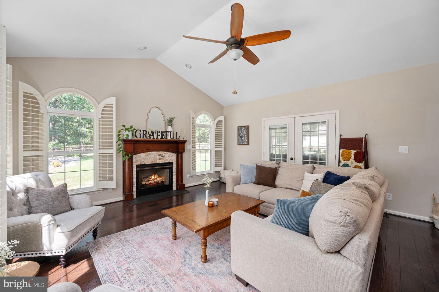 8903 BOULEVARD OF THE GENERALS, SPOTSYLVANIA, Virginia 22553, 4 Bedrooms Bedrooms, ,3 BathroomsBathrooms,Residential,For sale,8903 BOULEVARD OF THE GENERALS,VASP2035836 MLS # VASP2035836