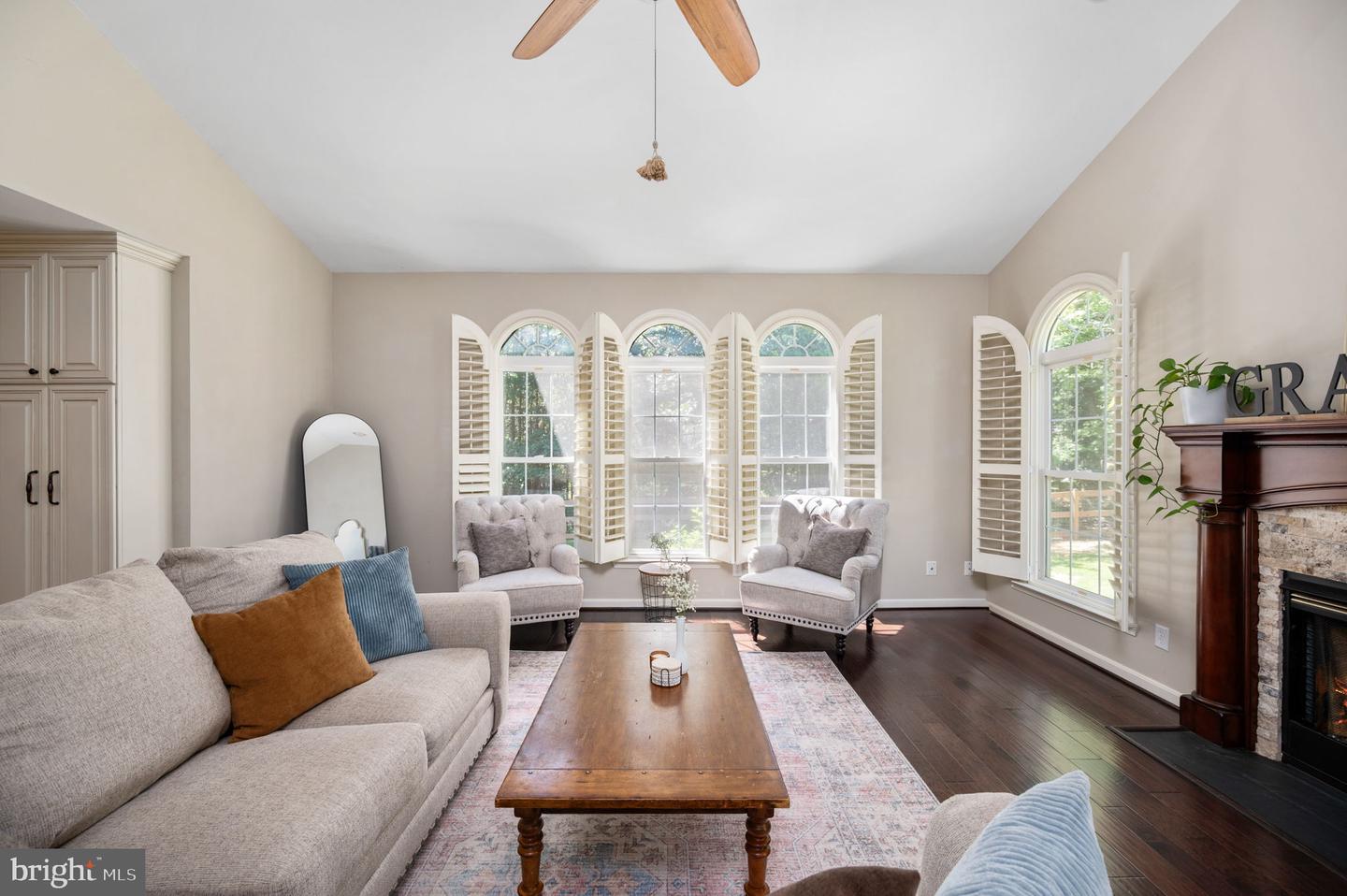 8903 BOULEVARD OF THE GENERALS, SPOTSYLVANIA, Virginia 22553, 4 Bedrooms Bedrooms, ,3 BathroomsBathrooms,Residential,For sale,8903 BOULEVARD OF THE GENERALS,VASP2035836 MLS # VASP2035836