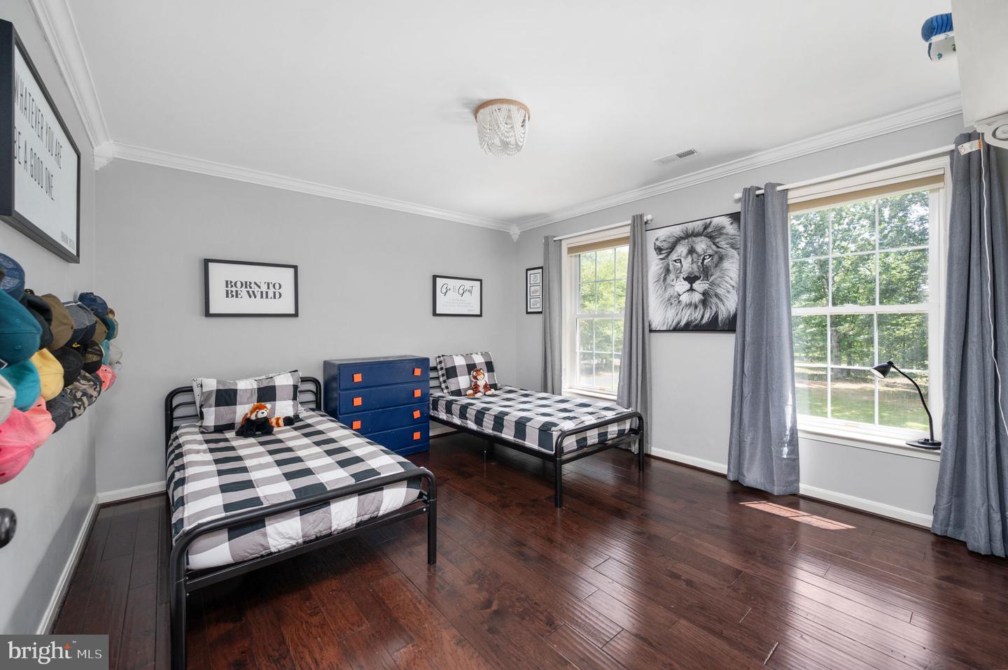 8903 BOULEVARD OF THE GENERALS, SPOTSYLVANIA, Virginia 22553, 4 Bedrooms Bedrooms, ,3 BathroomsBathrooms,Residential,For sale,8903 BOULEVARD OF THE GENERALS,VASP2035836 MLS # VASP2035836