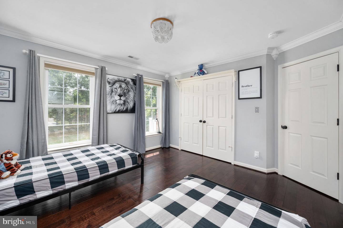 8903 BOULEVARD OF THE GENERALS, SPOTSYLVANIA, Virginia 22553, 4 Bedrooms Bedrooms, ,3 BathroomsBathrooms,Residential,For sale,8903 BOULEVARD OF THE GENERALS,VASP2035836 MLS # VASP2035836
