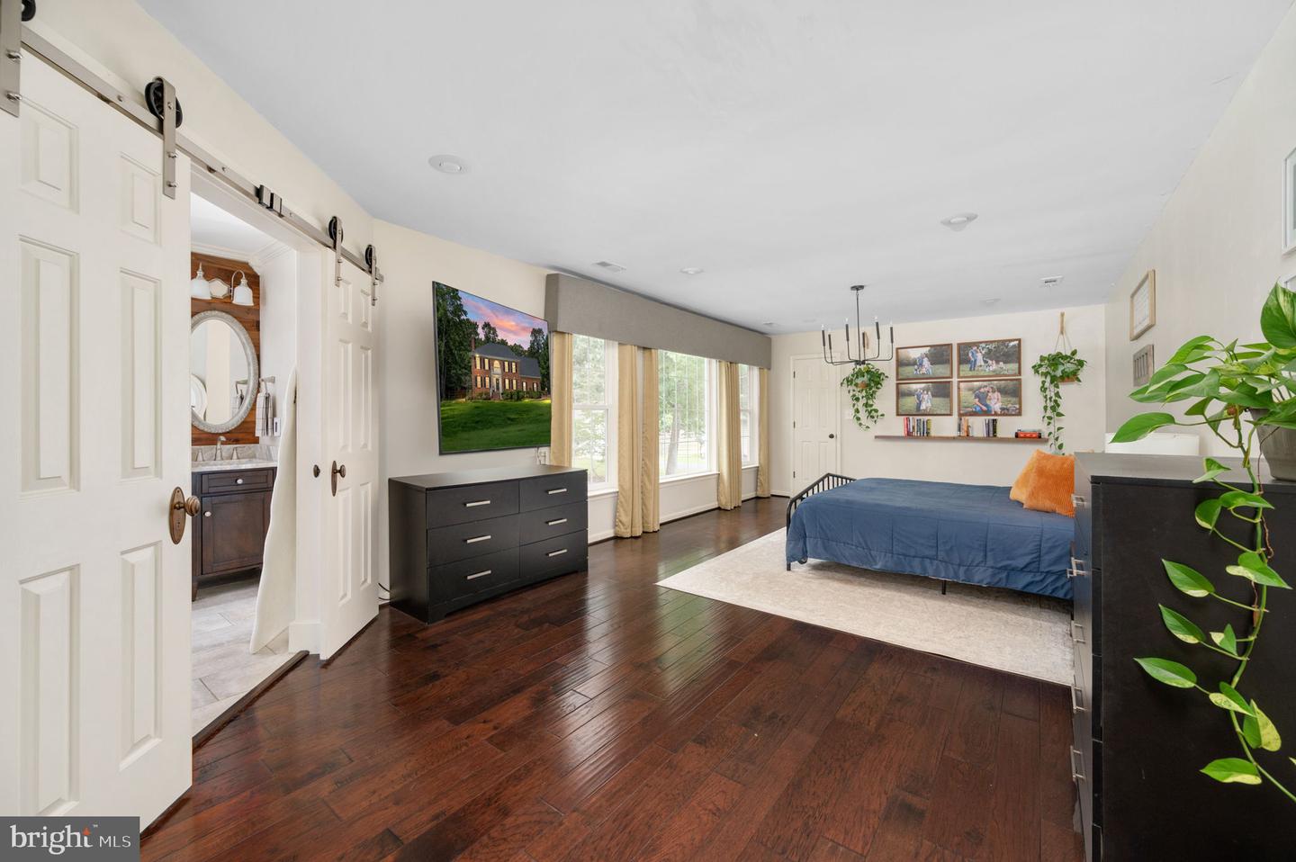 8903 BOULEVARD OF THE GENERALS, SPOTSYLVANIA, Virginia 22553, 4 Bedrooms Bedrooms, ,3 BathroomsBathrooms,Residential,For sale,8903 BOULEVARD OF THE GENERALS,VASP2035836 MLS # VASP2035836