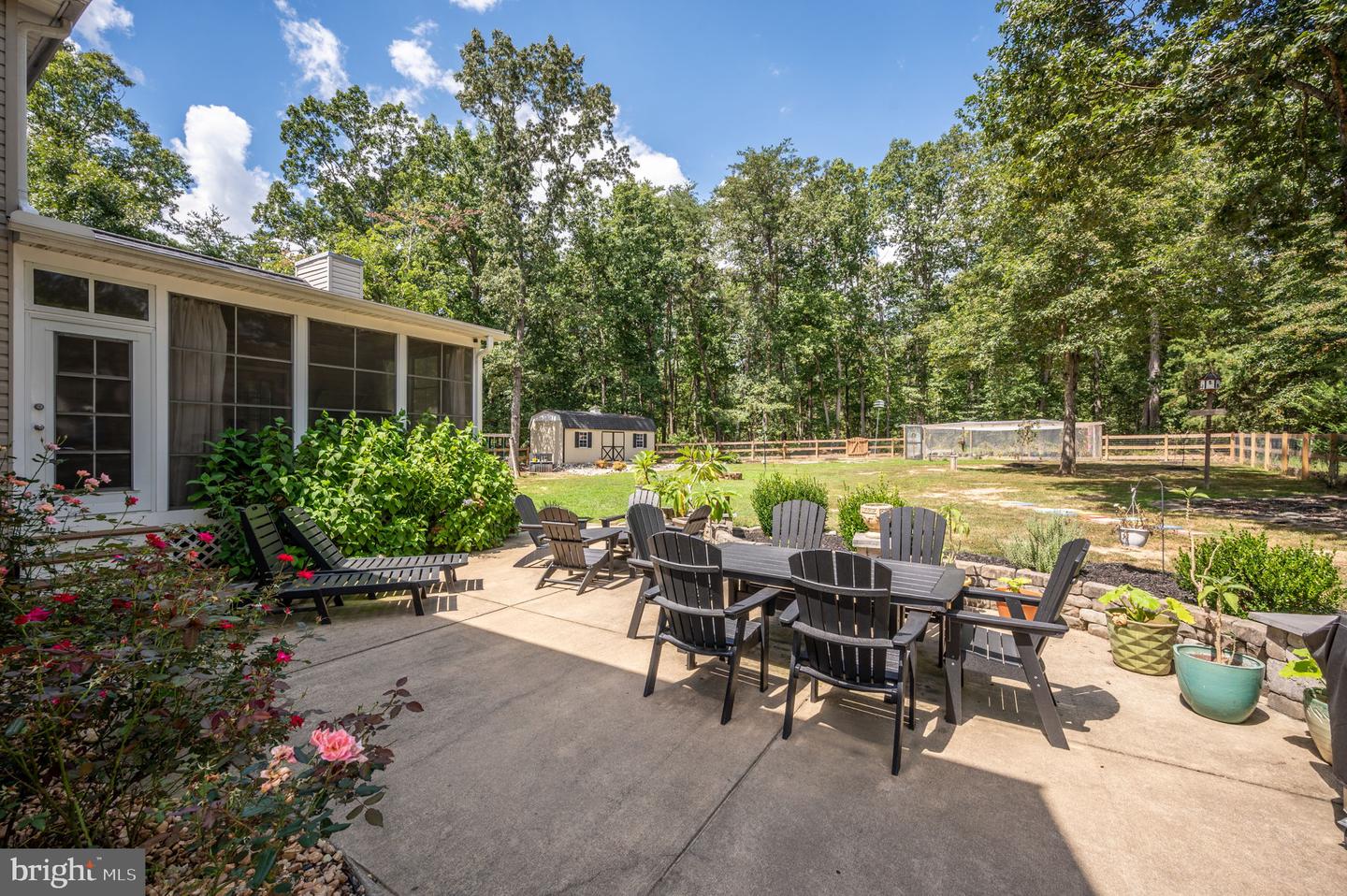 8903 BOULEVARD OF THE GENERALS, SPOTSYLVANIA, Virginia 22553, 4 Bedrooms Bedrooms, ,3 BathroomsBathrooms,Residential,For sale,8903 BOULEVARD OF THE GENERALS,VASP2035836 MLS # VASP2035836
