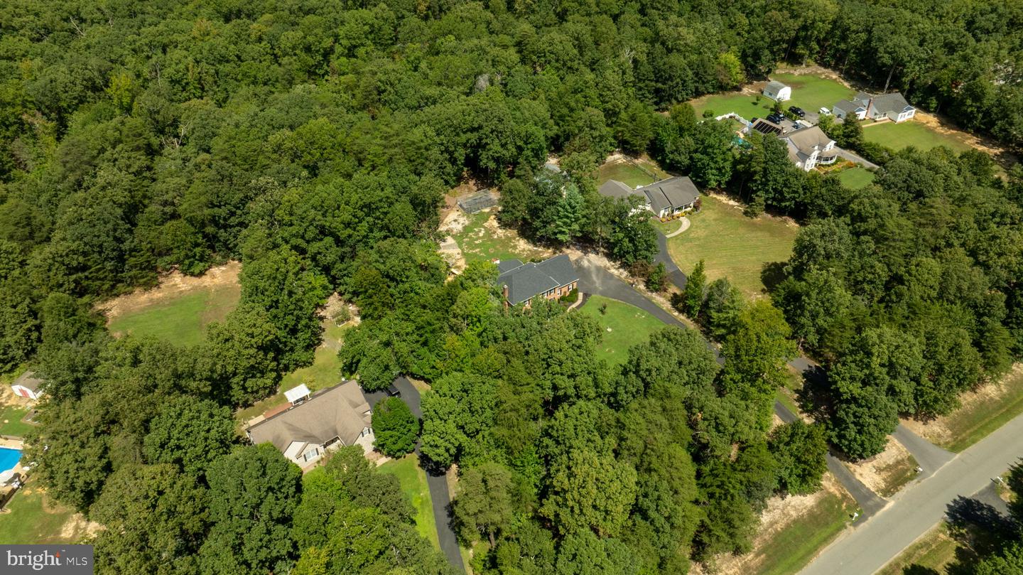 8903 BOULEVARD OF THE GENERALS, SPOTSYLVANIA, Virginia 22553, 4 Bedrooms Bedrooms, ,3 BathroomsBathrooms,Residential,For sale,8903 BOULEVARD OF THE GENERALS,VASP2035836 MLS # VASP2035836