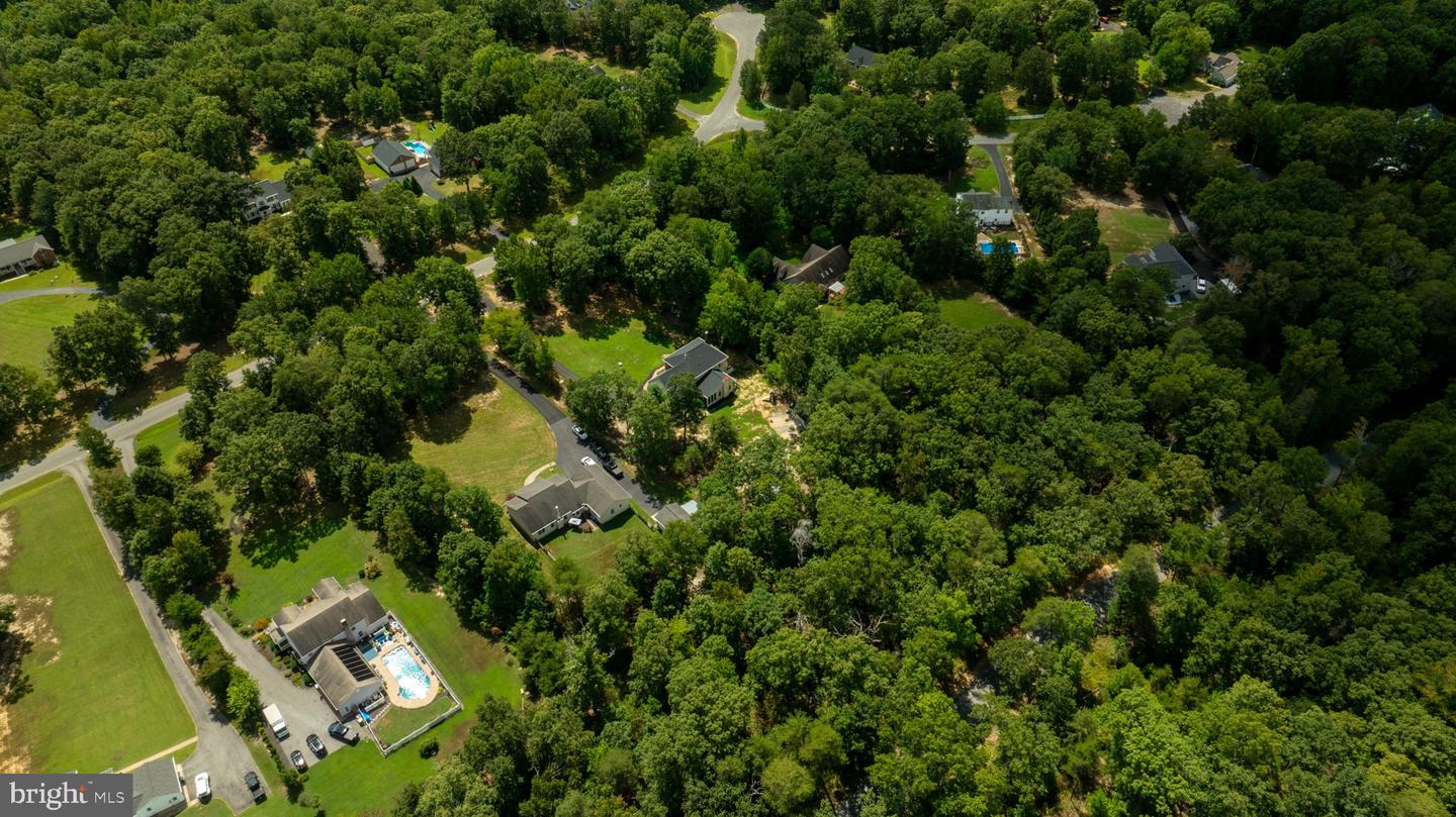 8903 BOULEVARD OF THE GENERALS, SPOTSYLVANIA, Virginia 22553, 4 Bedrooms Bedrooms, ,3 BathroomsBathrooms,Residential,For sale,8903 BOULEVARD OF THE GENERALS,VASP2035836 MLS # VASP2035836