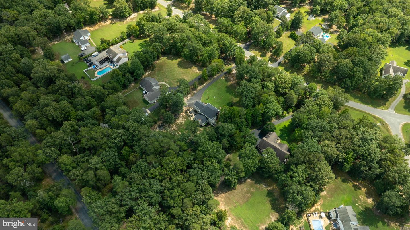 8903 BOULEVARD OF THE GENERALS, SPOTSYLVANIA, Virginia 22553, 4 Bedrooms Bedrooms, ,3 BathroomsBathrooms,Residential,For sale,8903 BOULEVARD OF THE GENERALS,VASP2035836 MLS # VASP2035836