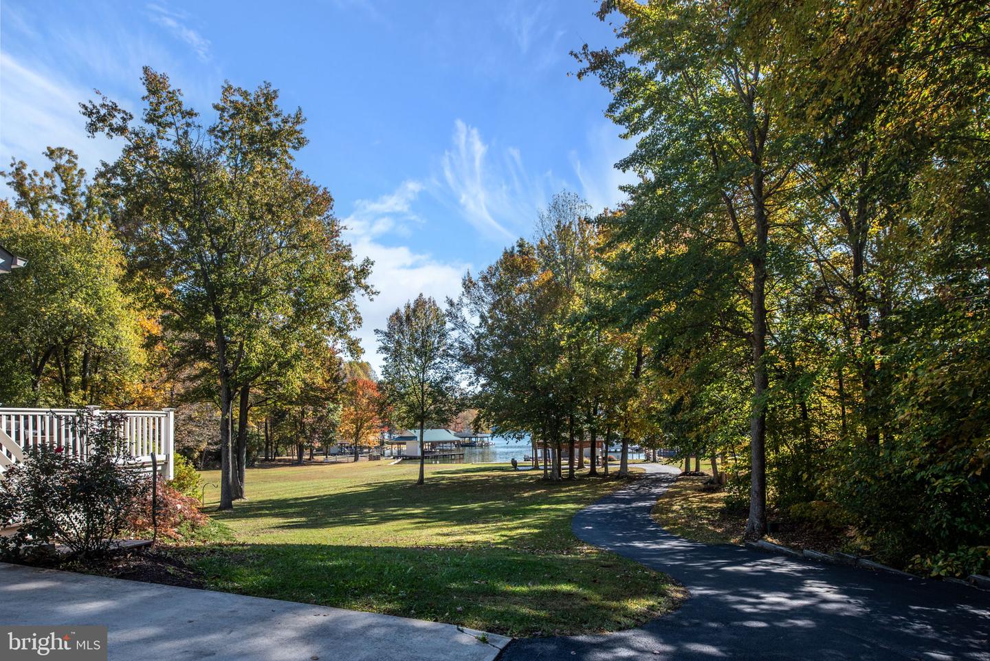 620 OVERTON DR, MINERAL, Virginia 23117, 4 Bedrooms Bedrooms, ,3 BathroomsBathrooms,Residential,For sale,620 OVERTON DR,VALA2008492 MLS # VALA2008492