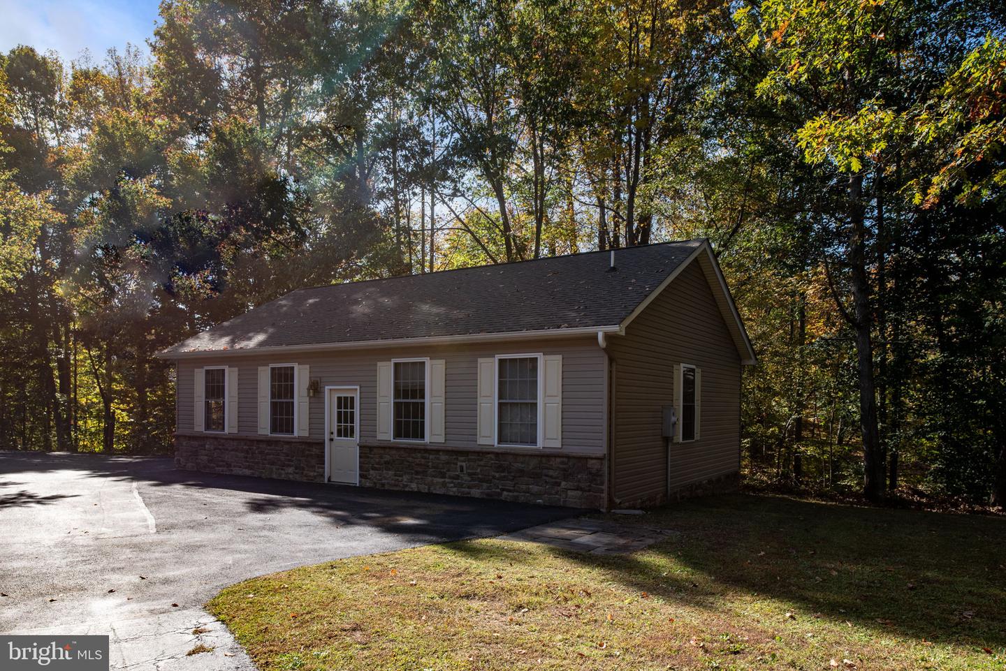 620 OVERTON DR, MINERAL, Virginia 23117, 4 Bedrooms Bedrooms, ,3 BathroomsBathrooms,Residential,For sale,620 OVERTON DR,VALA2008492 MLS # VALA2008492