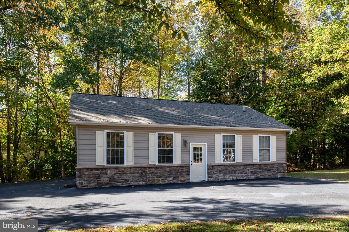 620 OVERTON DR, MINERAL, Virginia 23117, 4 Bedrooms Bedrooms, ,3 BathroomsBathrooms,Residential,For sale,620 OVERTON DR,VALA2008492 MLS # VALA2008492