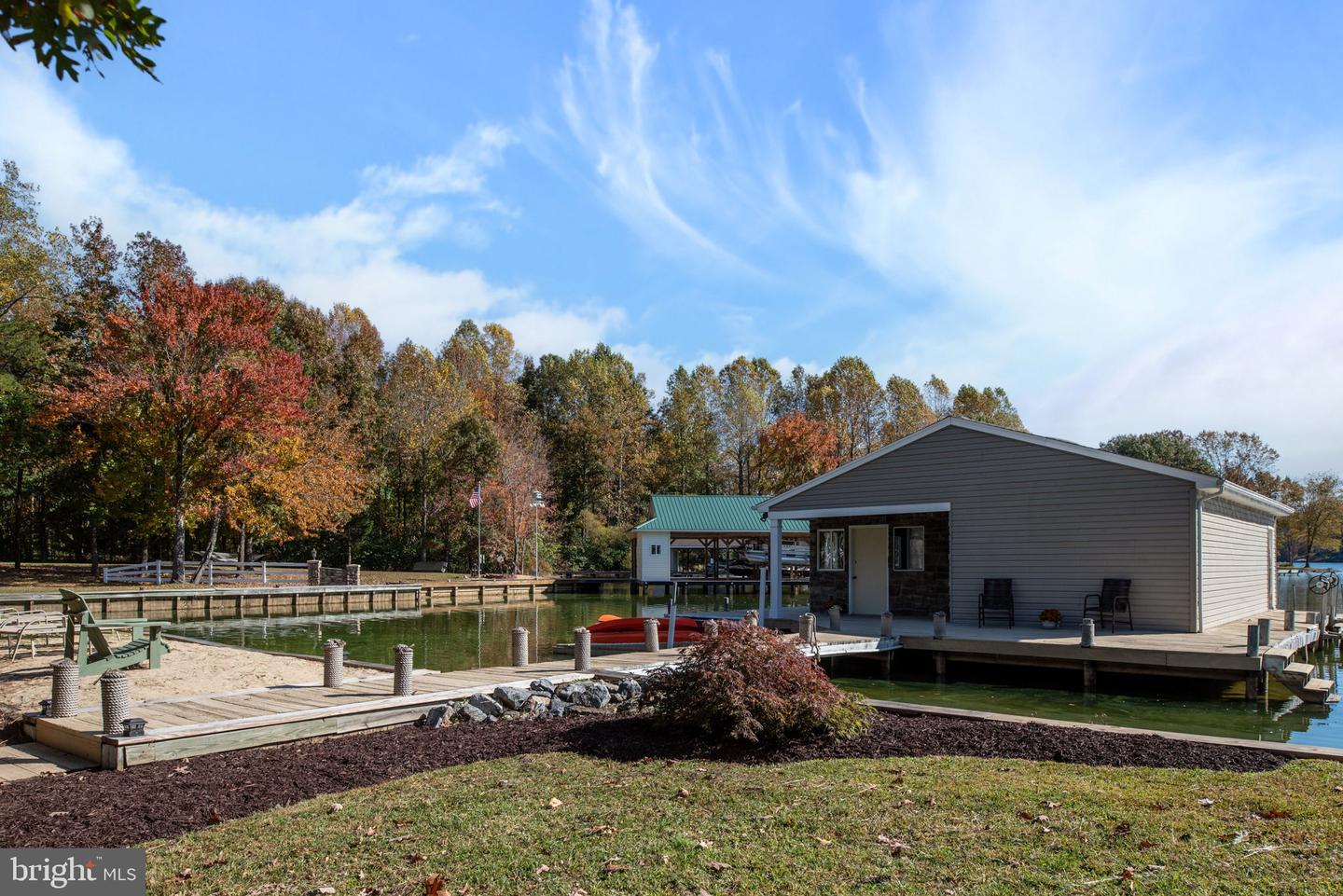 620 OVERTON DR, MINERAL, Virginia 23117, 4 Bedrooms Bedrooms, ,3 BathroomsBathrooms,Residential,For sale,620 OVERTON DR,VALA2008492 MLS # VALA2008492