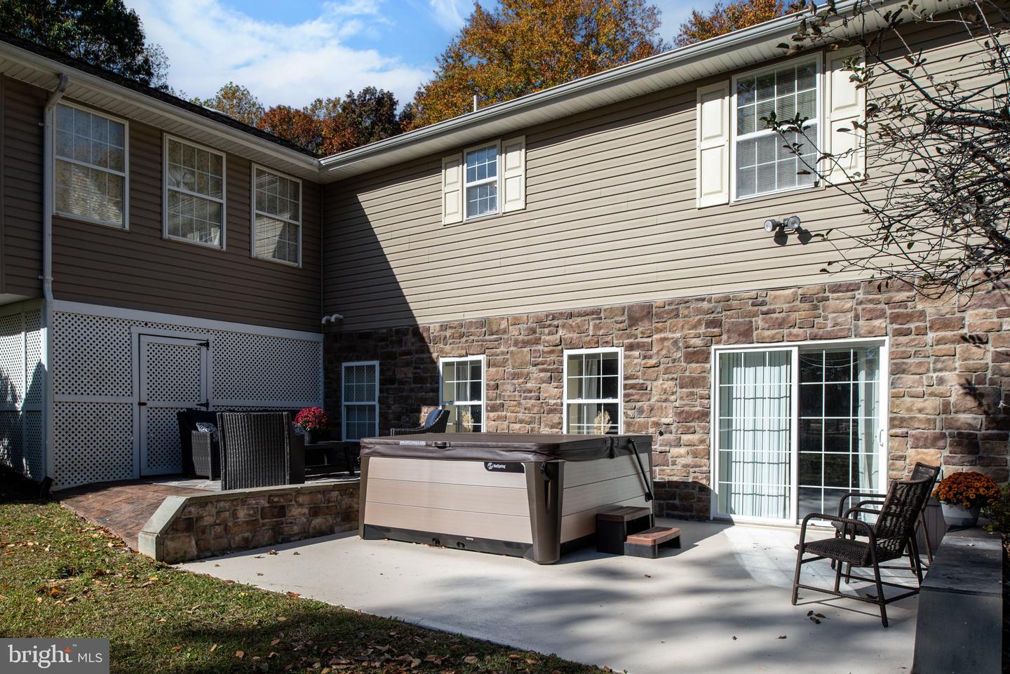 620 OVERTON DR, MINERAL, Virginia 23117, 4 Bedrooms Bedrooms, ,3 BathroomsBathrooms,Residential,For sale,620 OVERTON DR,VALA2008492 MLS # VALA2008492