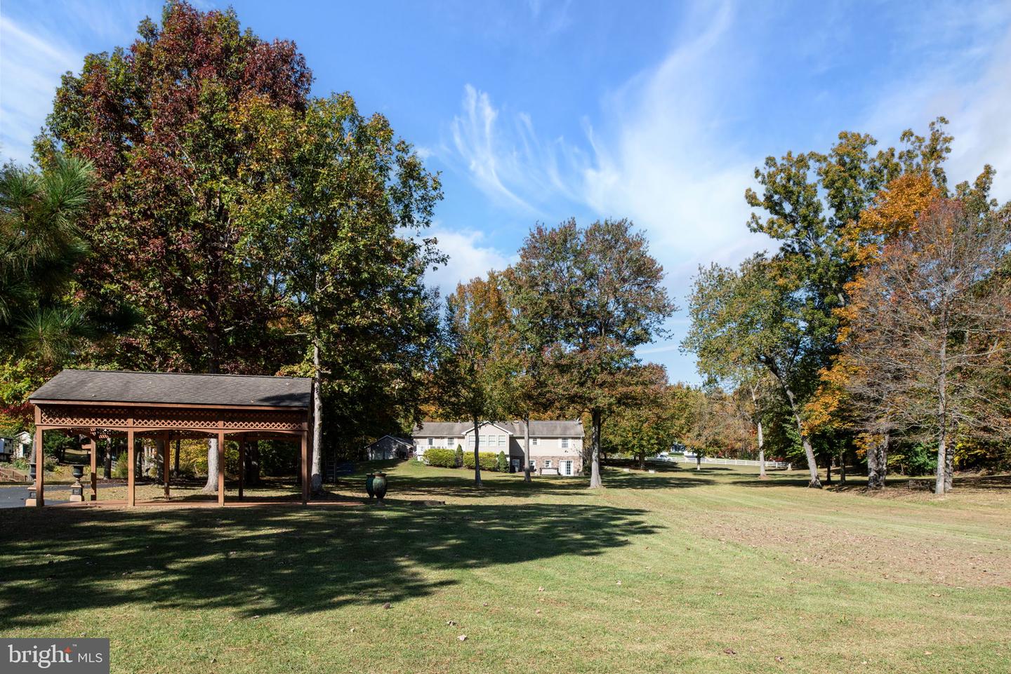 620 OVERTON DR, MINERAL, Virginia 23117, 4 Bedrooms Bedrooms, ,3 BathroomsBathrooms,Residential,For sale,620 OVERTON DR,VALA2008492 MLS # VALA2008492