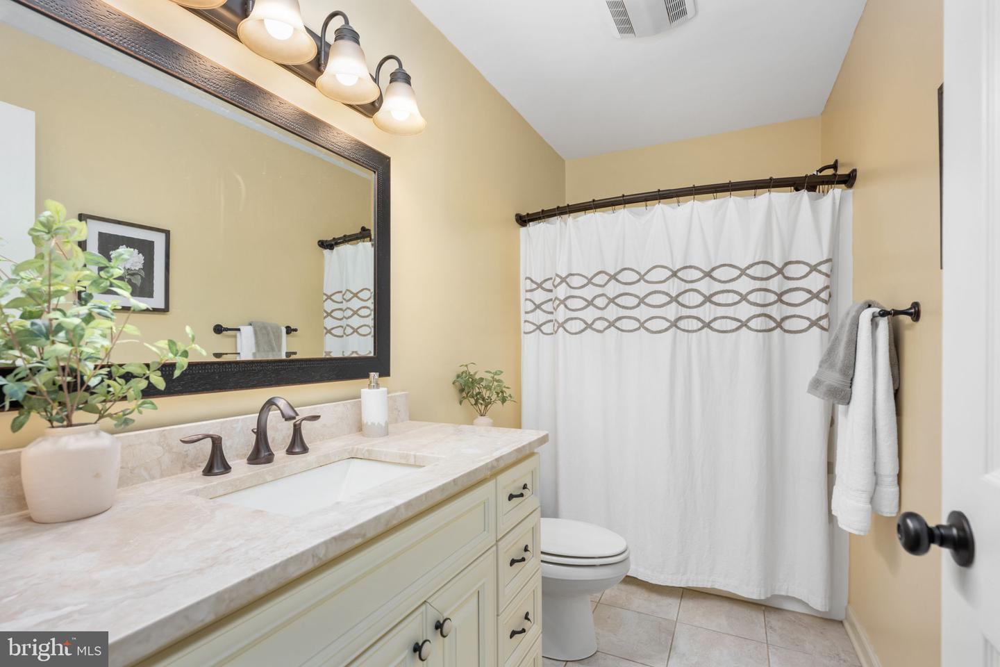 620 OVERTON DR, MINERAL, Virginia 23117, 4 Bedrooms Bedrooms, ,3 BathroomsBathrooms,Residential,For sale,620 OVERTON DR,VALA2008492 MLS # VALA2008492