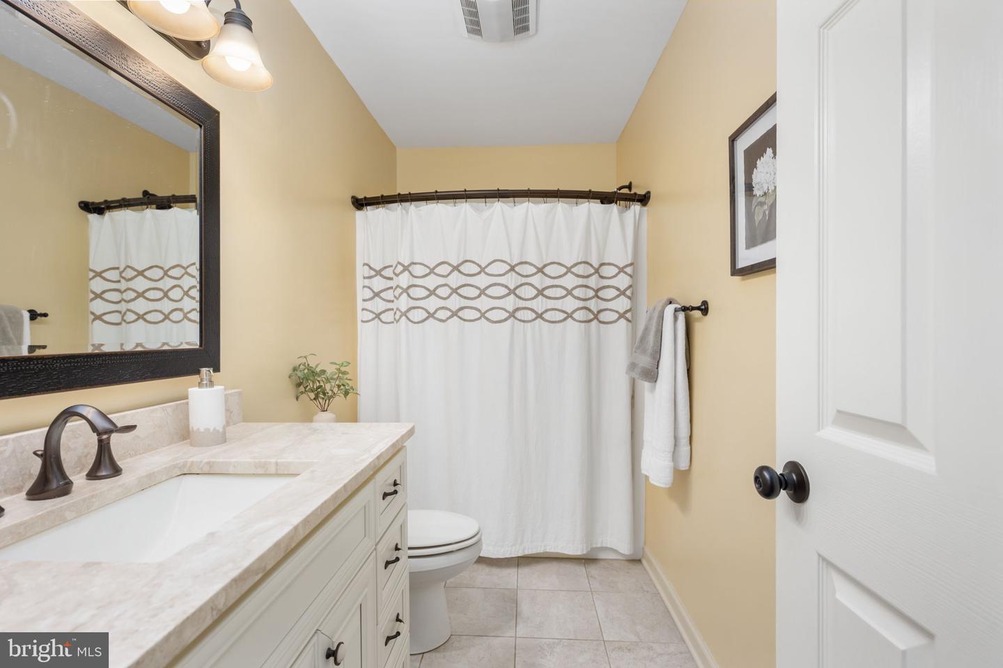 620 OVERTON DR, MINERAL, Virginia 23117, 4 Bedrooms Bedrooms, ,3 BathroomsBathrooms,Residential,For sale,620 OVERTON DR,VALA2008492 MLS # VALA2008492