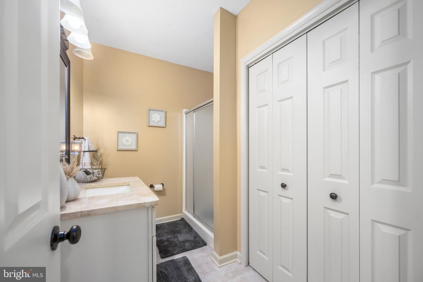 620 OVERTON DR, MINERAL, Virginia 23117, 4 Bedrooms Bedrooms, ,3 BathroomsBathrooms,Residential,For sale,620 OVERTON DR,VALA2008492 MLS # VALA2008492