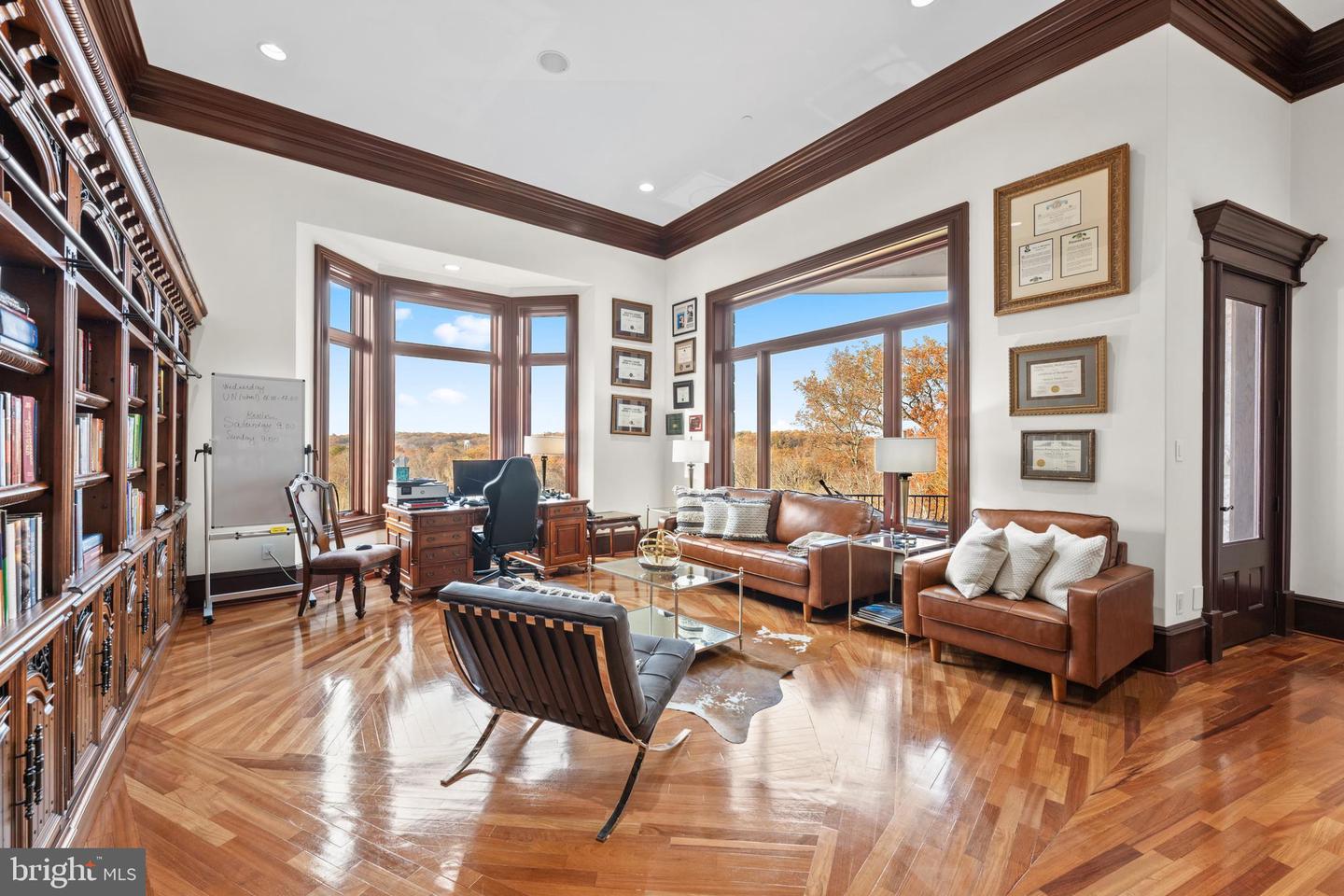 612 RIVERCREST DR, MCLEAN, Virginia 22101, 5 Bedrooms Bedrooms, ,9 BathroomsBathrooms,Residential,For sale,612 RIVERCREST DR,VAFX2263666 MLS # VAFX2263666