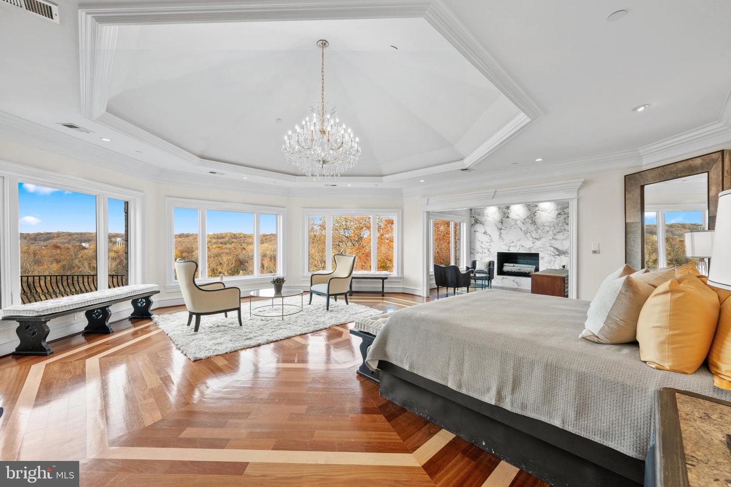 612 RIVERCREST DR, MCLEAN, Virginia 22101, 5 Bedrooms Bedrooms, ,9 BathroomsBathrooms,Residential,For sale,612 RIVERCREST DR,VAFX2263666 MLS # VAFX2263666