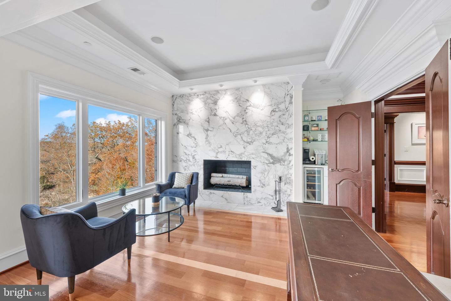 612 RIVERCREST DR, MCLEAN, Virginia 22101, 5 Bedrooms Bedrooms, ,9 BathroomsBathrooms,Residential,For sale,612 RIVERCREST DR,VAFX2263666 MLS # VAFX2263666