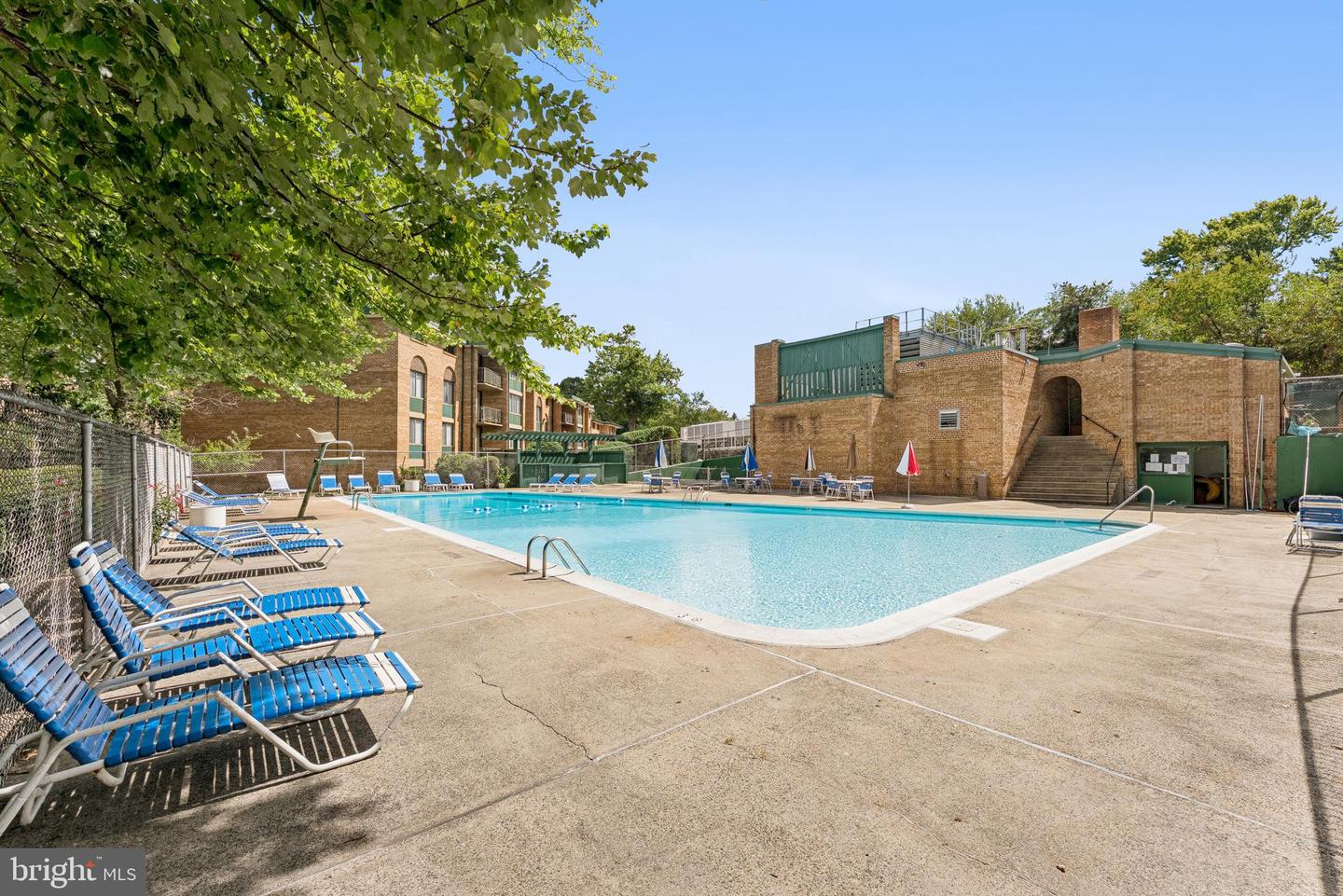 527 N ARMISTEAD ST #101, ALEXANDRIA, Virginia 22312, 1 Bedroom Bedrooms, ,1 BathroomBathrooms,Residential,For sale,527 N ARMISTEAD ST #101,VAAX2049046 MLS # VAAX2049046