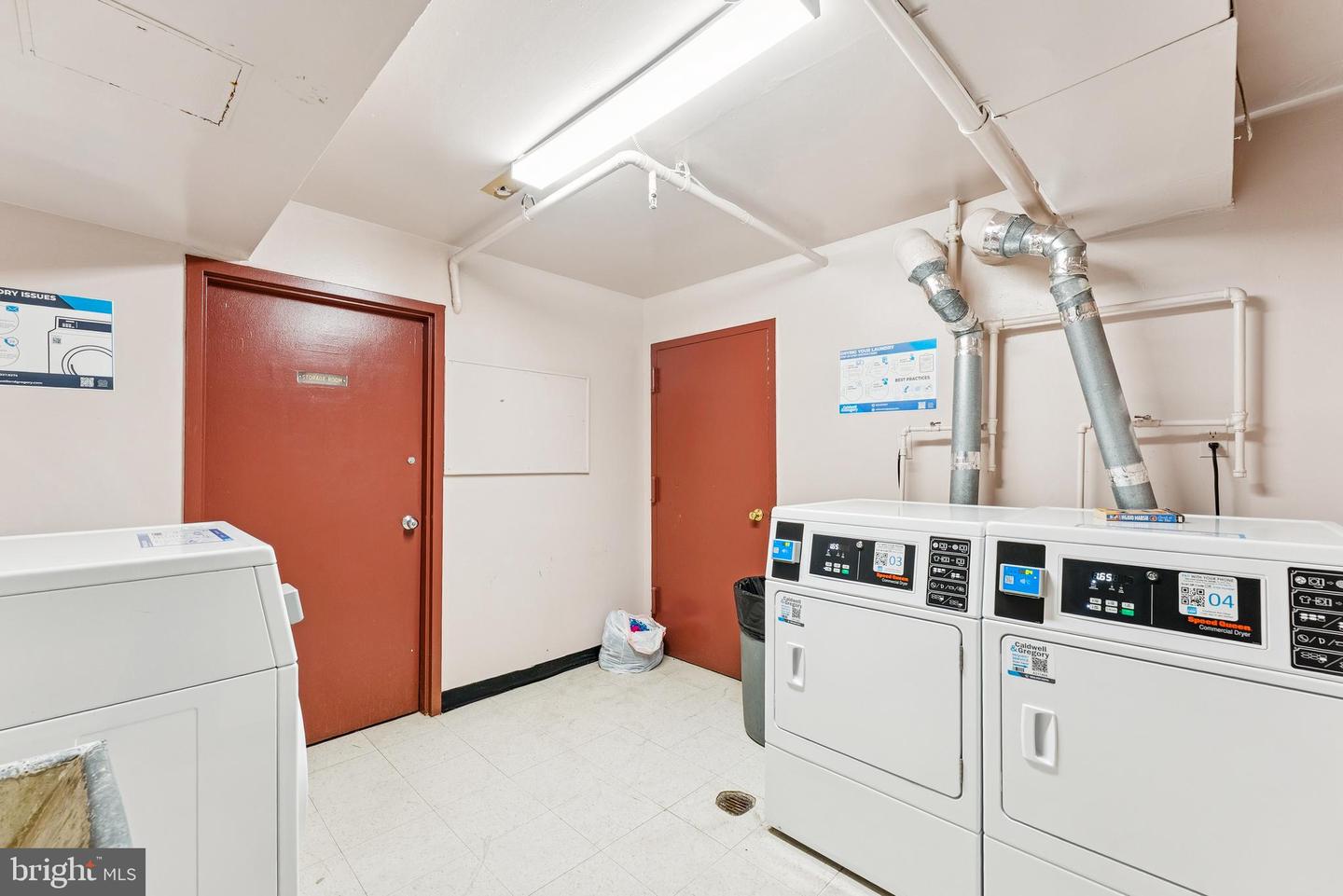 527 N ARMISTEAD ST #101, ALEXANDRIA, Virginia 22312, 1 Bedroom Bedrooms, ,1 BathroomBathrooms,Residential,For sale,527 N ARMISTEAD ST #101,VAAX2049046 MLS # VAAX2049046