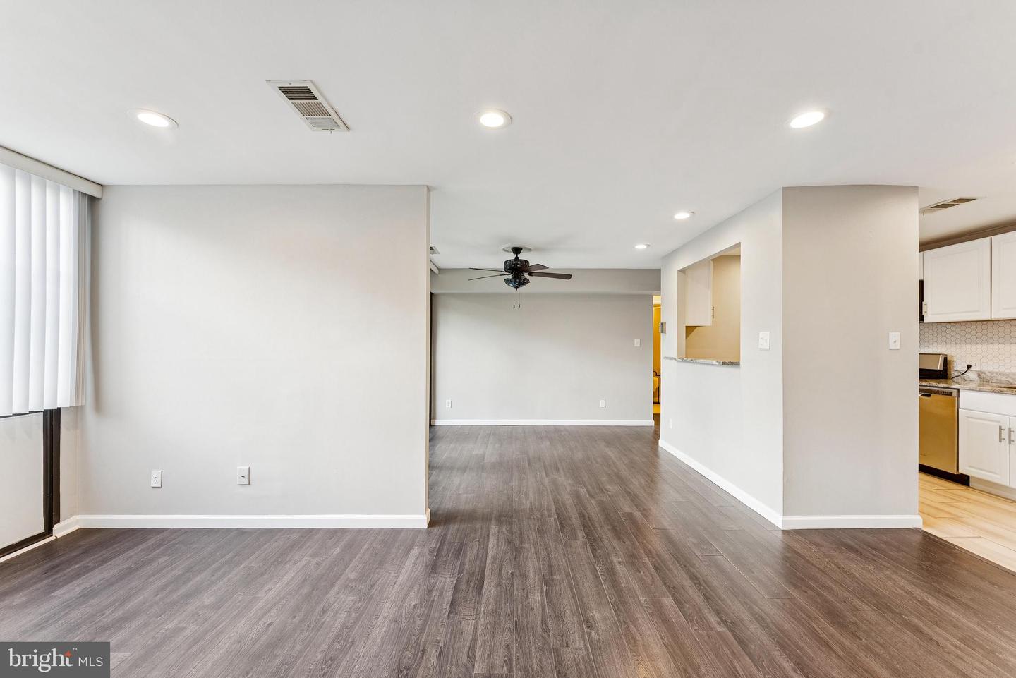 527 N ARMISTEAD ST #101, ALEXANDRIA, Virginia 22312, 1 Bedroom Bedrooms, ,1 BathroomBathrooms,Residential,For sale,527 N ARMISTEAD ST #101,VAAX2049046 MLS # VAAX2049046