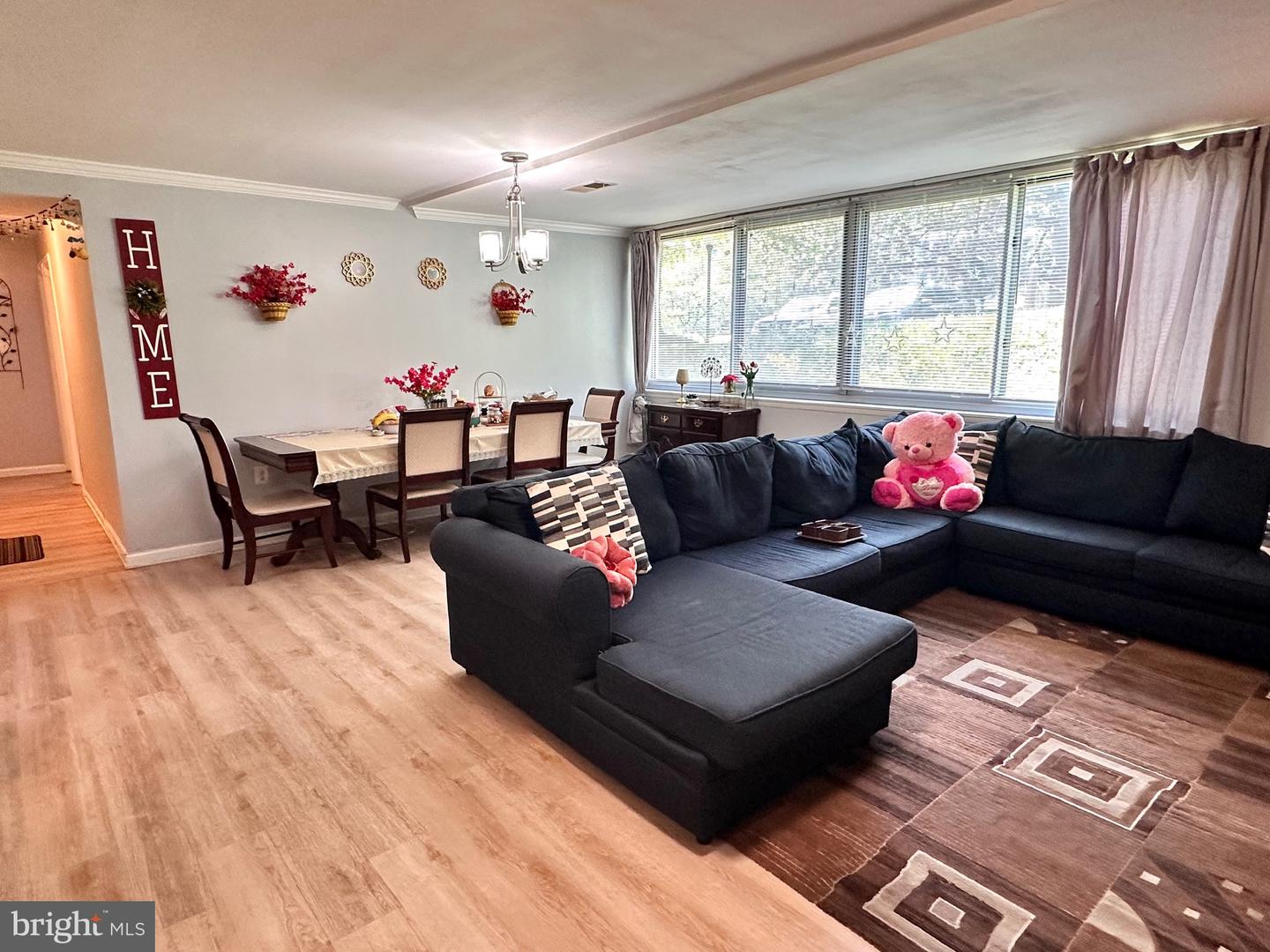 4415 BRIARWOOD CT N #1, ANNANDALE, Virginia 22003, 3 Bedrooms Bedrooms, ,2 BathroomsBathrooms,Residential,For sale,4415 BRIARWOOD CT N #1,VAFX2263700 MLS # VAFX2263700
