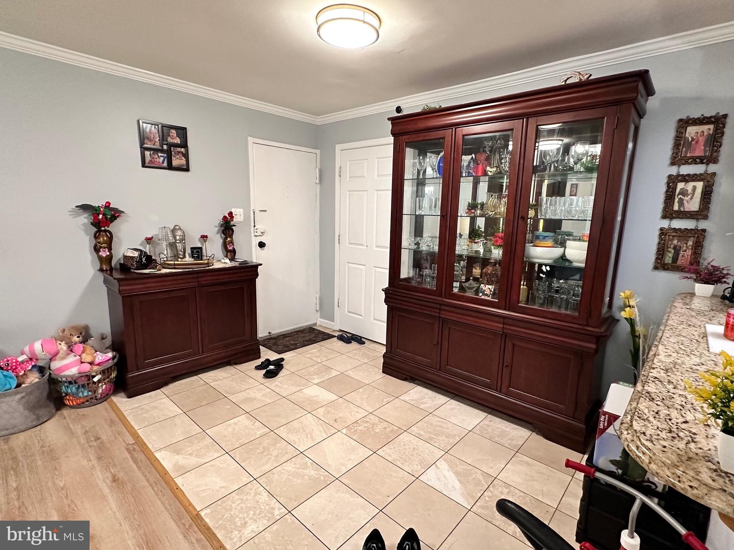 4415 BRIARWOOD CT N #1, ANNANDALE, Virginia 22003, 3 Bedrooms Bedrooms, ,2 BathroomsBathrooms,Residential,For sale,4415 BRIARWOOD CT N #1,VAFX2263700 MLS # VAFX2263700