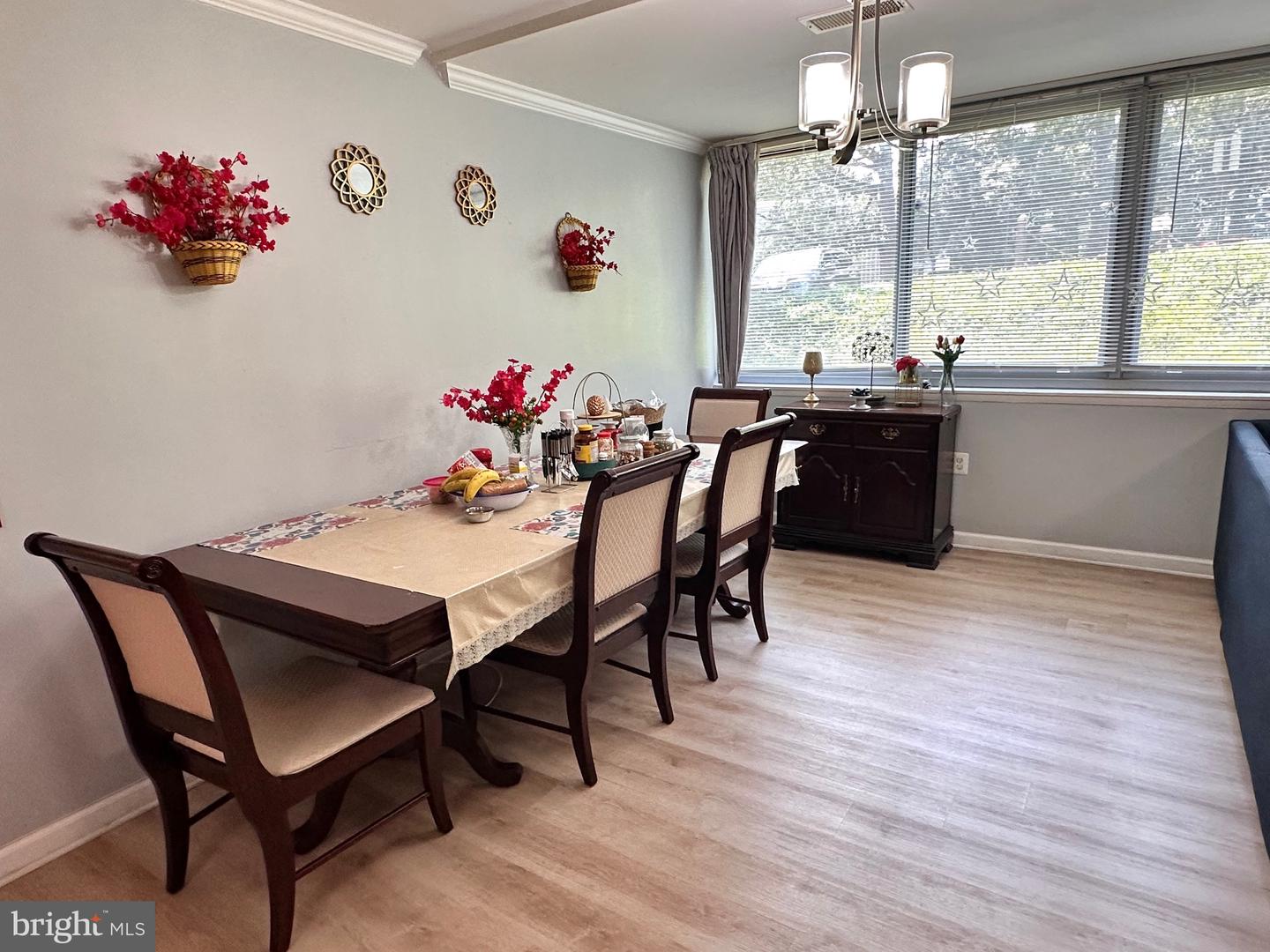 4415 BRIARWOOD CT N #1, ANNANDALE, Virginia 22003, 3 Bedrooms Bedrooms, ,2 BathroomsBathrooms,Residential,For sale,4415 BRIARWOOD CT N #1,VAFX2263700 MLS # VAFX2263700