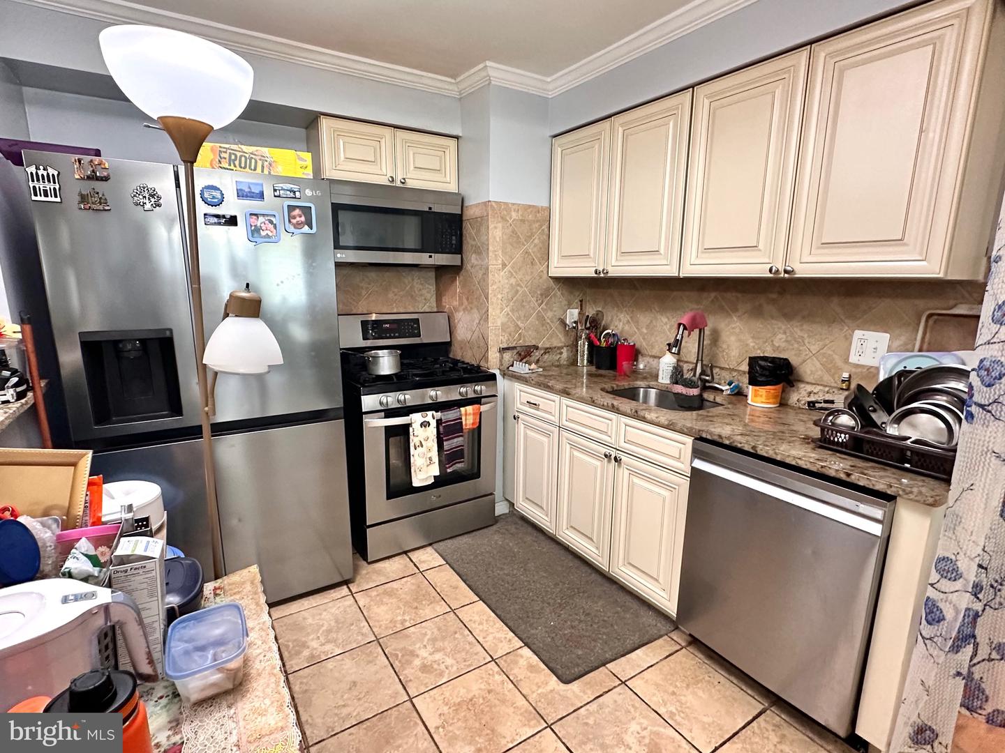 4415 BRIARWOOD CT N #1, ANNANDALE, Virginia 22003, 3 Bedrooms Bedrooms, ,2 BathroomsBathrooms,Residential,For sale,4415 BRIARWOOD CT N #1,VAFX2263700 MLS # VAFX2263700