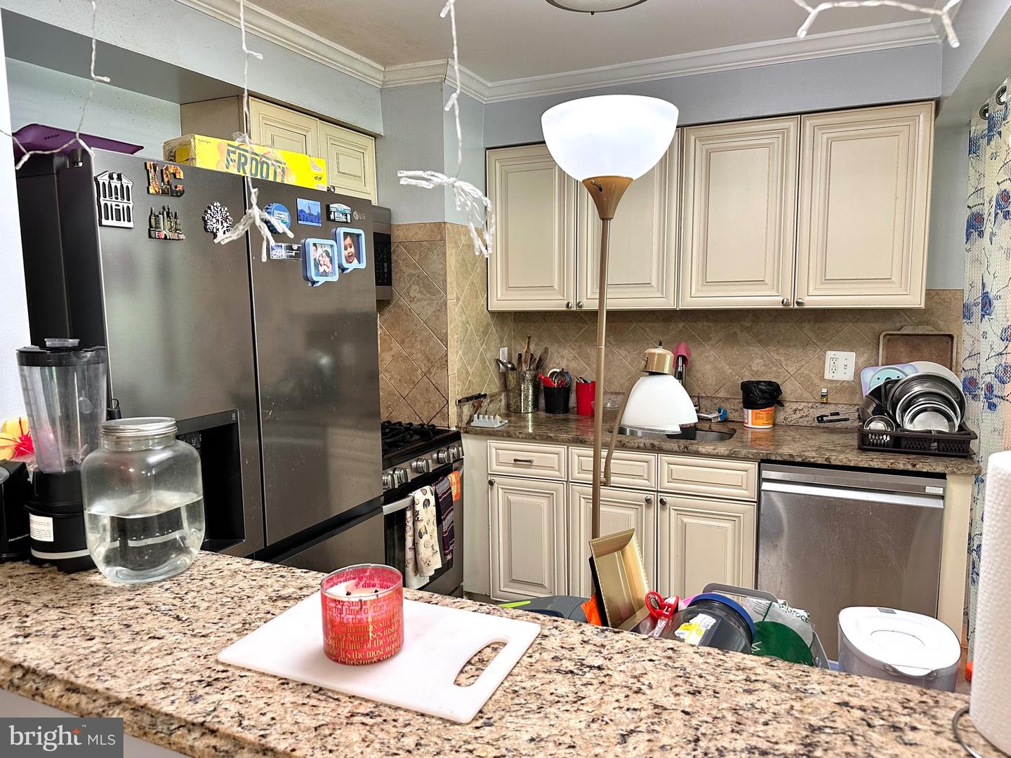 4415 BRIARWOOD CT N #1, ANNANDALE, Virginia 22003, 3 Bedrooms Bedrooms, ,2 BathroomsBathrooms,Residential,For sale,4415 BRIARWOOD CT N #1,VAFX2263700 MLS # VAFX2263700