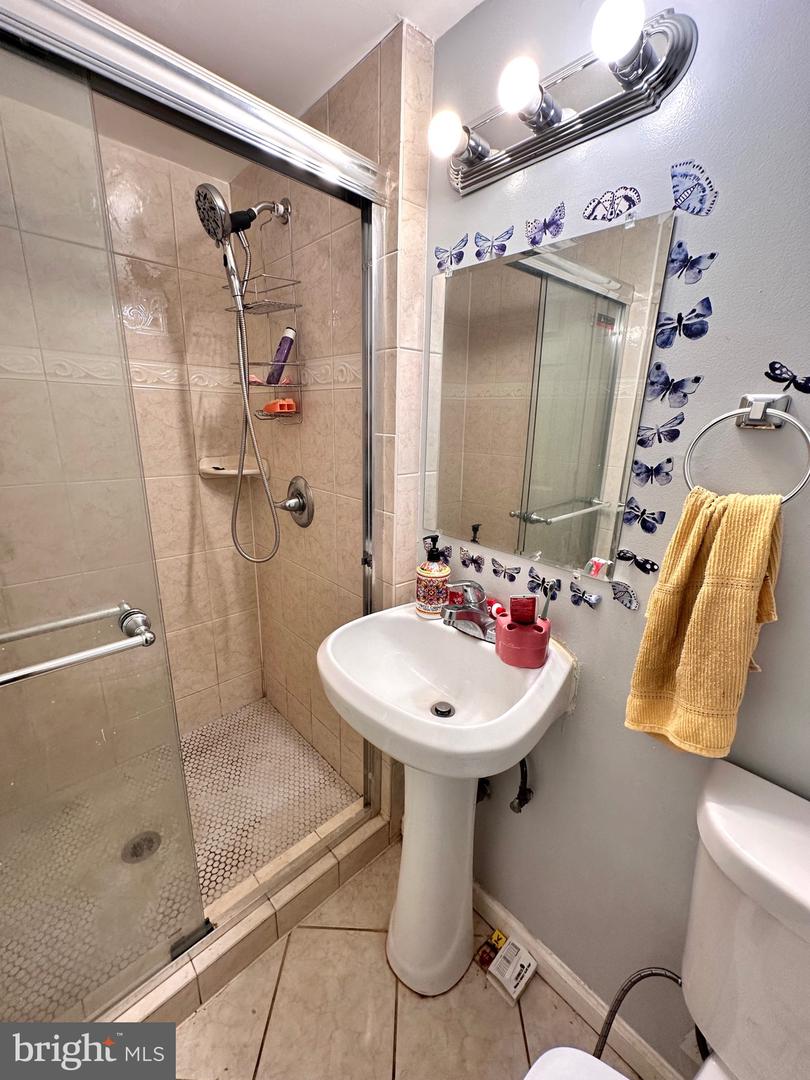 4415 BRIARWOOD CT N #1, ANNANDALE, Virginia 22003, 3 Bedrooms Bedrooms, ,2 BathroomsBathrooms,Residential,For sale,4415 BRIARWOOD CT N #1,VAFX2263700 MLS # VAFX2263700