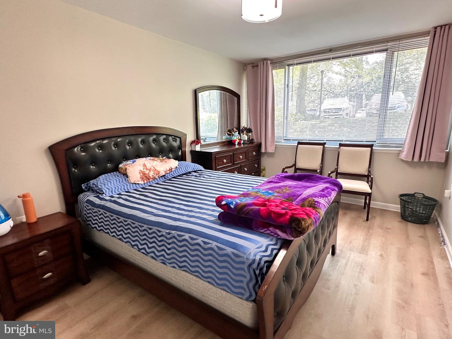 4415 BRIARWOOD CT N #1, ANNANDALE, Virginia 22003, 3 Bedrooms Bedrooms, ,2 BathroomsBathrooms,Residential,For sale,4415 BRIARWOOD CT N #1,VAFX2263700 MLS # VAFX2263700