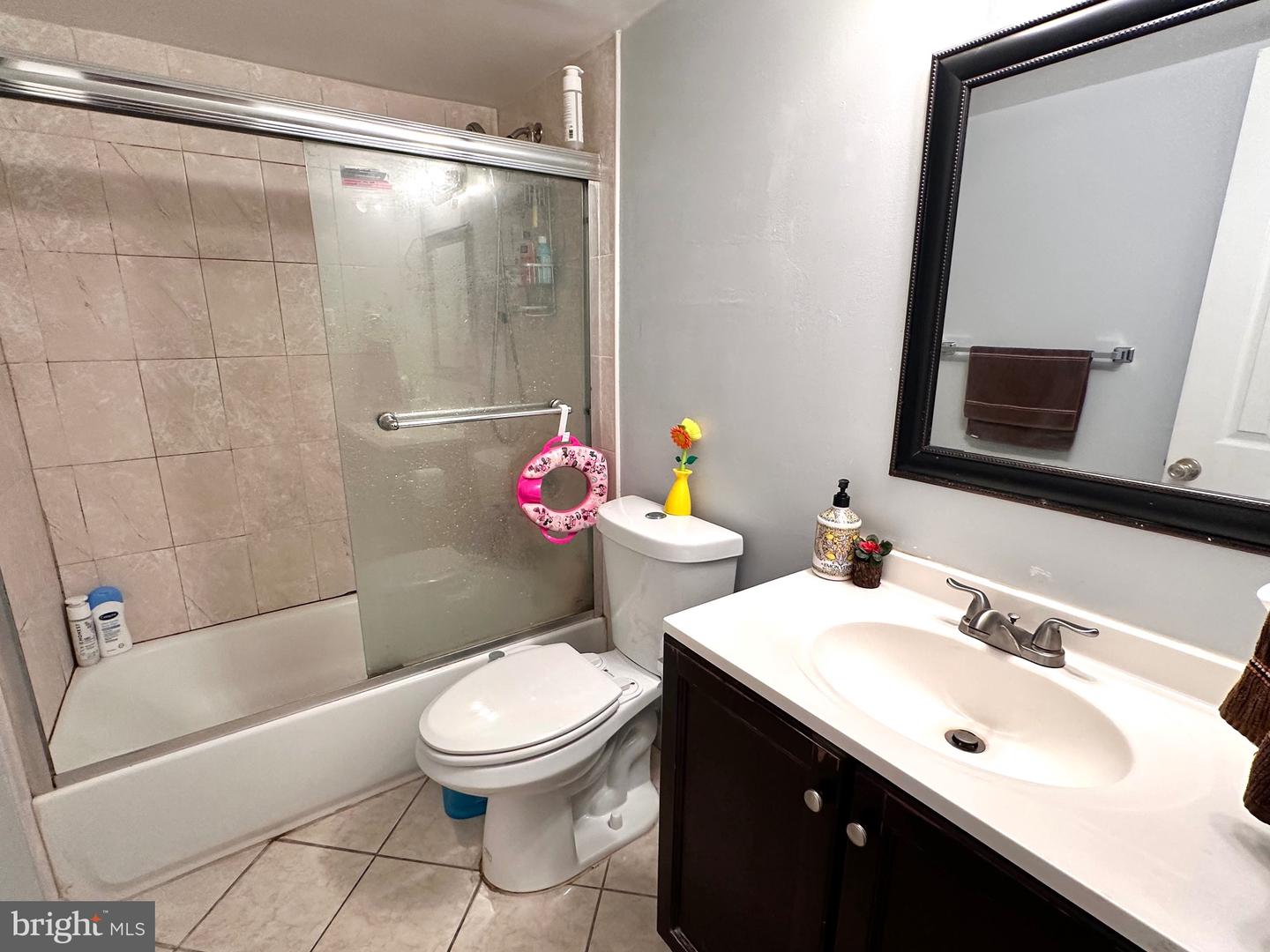 4415 BRIARWOOD CT N #1, ANNANDALE, Virginia 22003, 3 Bedrooms Bedrooms, ,2 BathroomsBathrooms,Residential,For sale,4415 BRIARWOOD CT N #1,VAFX2263700 MLS # VAFX2263700