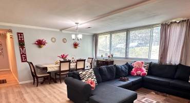 4415 BRIARWOOD CT N #1, ANNANDALE, Virginia 22003, 3 Bedrooms Bedrooms, ,2 BathroomsBathrooms,Residential,For sale,4415 BRIARWOOD CT N #1,VAFX2263700 MLS # VAFX2263700
