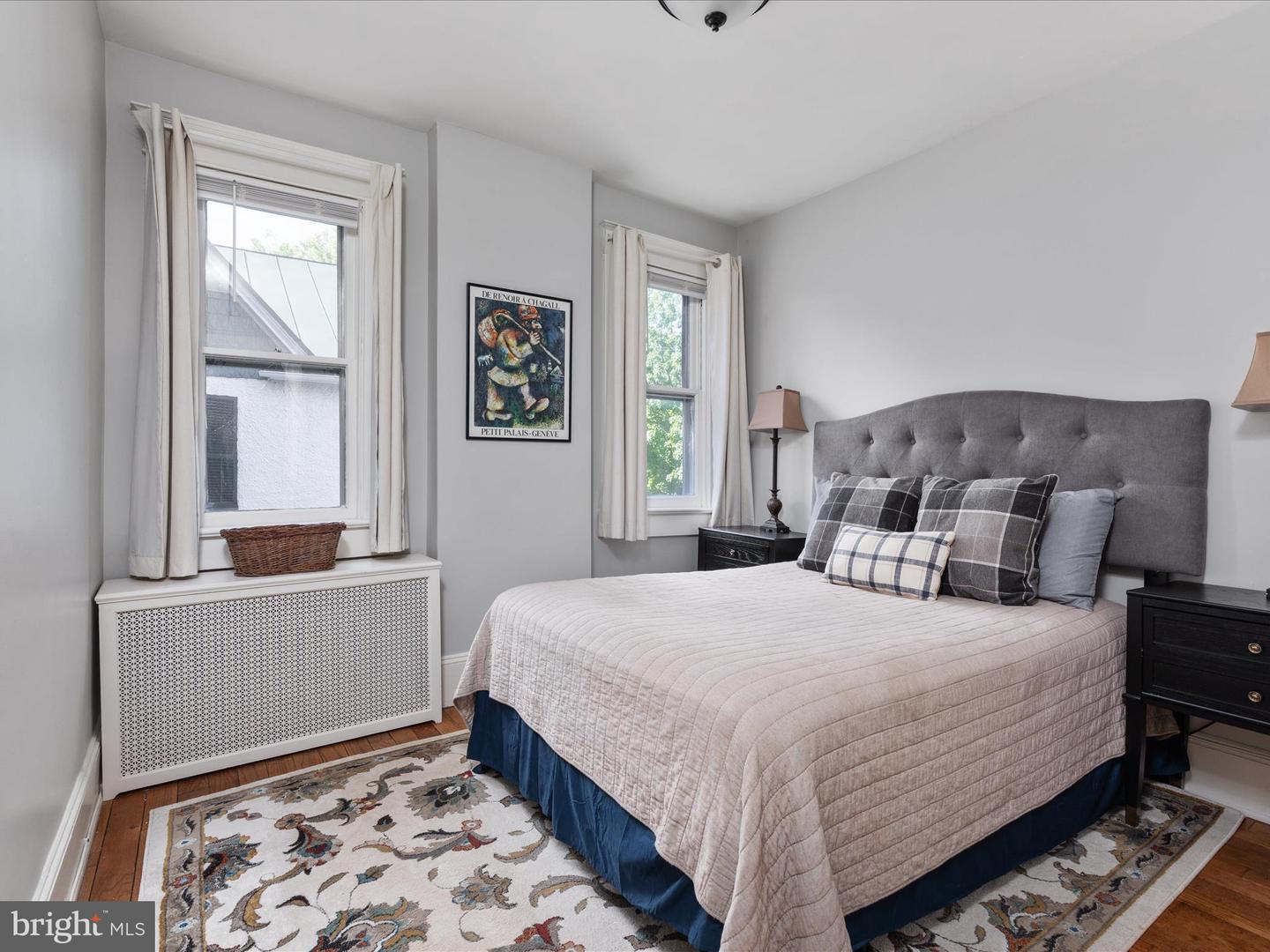 408 S WASHINGTON ST, WINCHESTER, Virginia 22601, 4 Bedrooms Bedrooms, 14 Rooms Rooms,1 BathroomBathrooms,Residential,For sale,408 S WASHINGTON ST,VAWI2008984 MLS # VAWI2008984