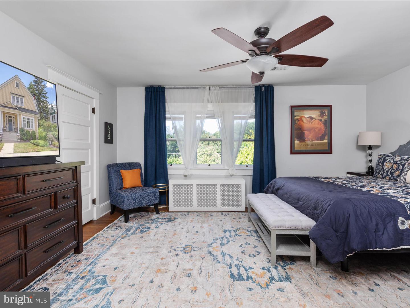 408 S WASHINGTON ST, WINCHESTER, Virginia 22601, 4 Bedrooms Bedrooms, 14 Rooms Rooms,1 BathroomBathrooms,Residential,For sale,408 S WASHINGTON ST,VAWI2008984 MLS # VAWI2008984