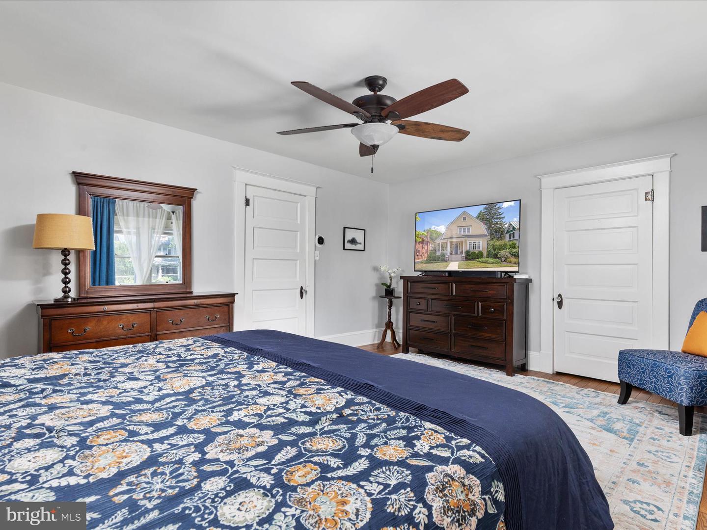 408 S WASHINGTON ST, WINCHESTER, Virginia 22601, 4 Bedrooms Bedrooms, 14 Rooms Rooms,1 BathroomBathrooms,Residential,For sale,408 S WASHINGTON ST,VAWI2008984 MLS # VAWI2008984