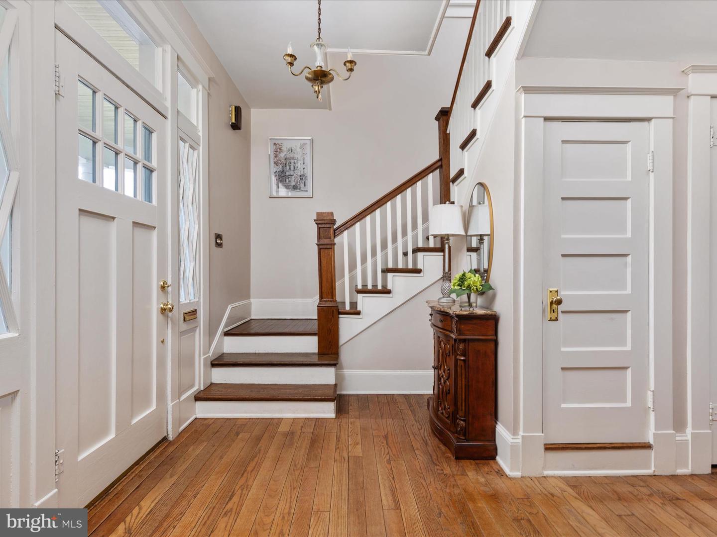 408 S WASHINGTON ST, WINCHESTER, Virginia 22601, 4 Bedrooms Bedrooms, 14 Rooms Rooms,1 BathroomBathrooms,Residential,For sale,408 S WASHINGTON ST,VAWI2008984 MLS # VAWI2008984