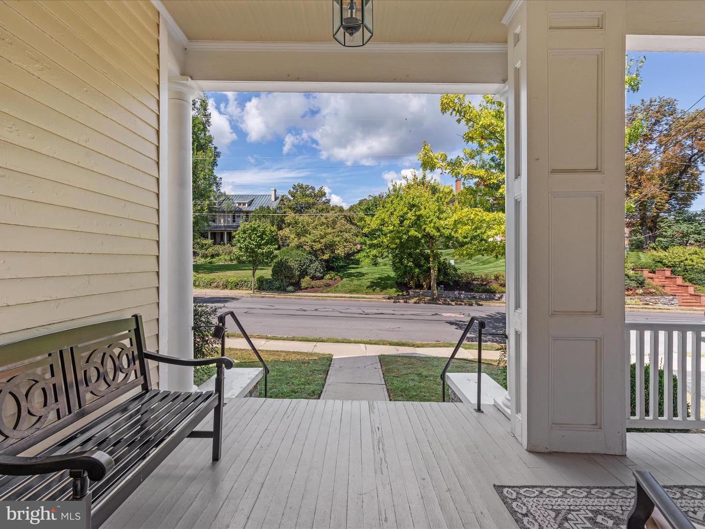 408 S WASHINGTON ST, WINCHESTER, Virginia 22601, 4 Bedrooms Bedrooms, 14 Rooms Rooms,1 BathroomBathrooms,Residential,For sale,408 S WASHINGTON ST,VAWI2008984 MLS # VAWI2008984