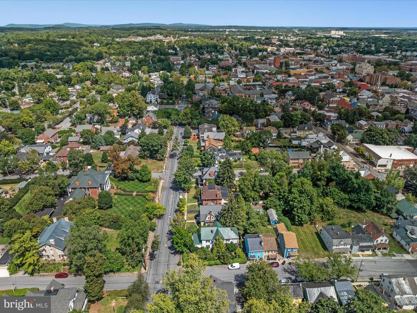 408 S WASHINGTON ST, WINCHESTER, Virginia 22601, 4 Bedrooms Bedrooms, 14 Rooms Rooms,1 BathroomBathrooms,Residential,For sale,408 S WASHINGTON ST,VAWI2008984 MLS # VAWI2008984