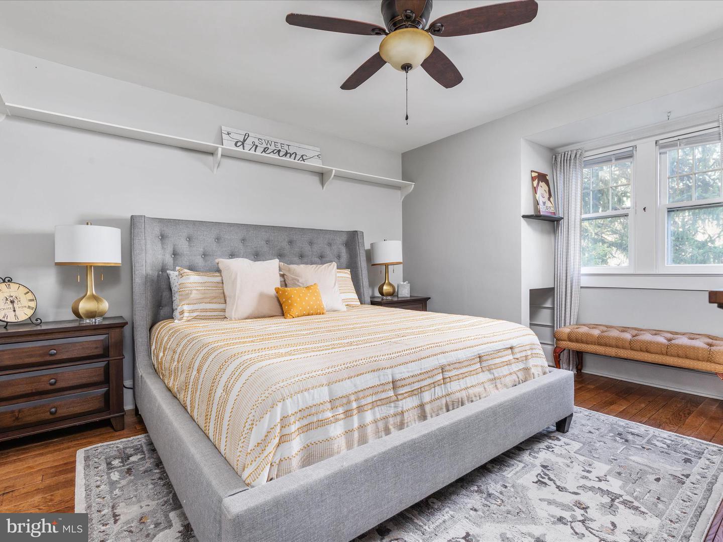408 S WASHINGTON ST, WINCHESTER, Virginia 22601, 4 Bedrooms Bedrooms, 14 Rooms Rooms,1 BathroomBathrooms,Residential,For sale,408 S WASHINGTON ST,VAWI2008984 MLS # VAWI2008984