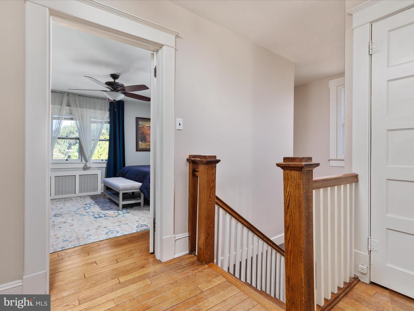 408 S WASHINGTON ST, WINCHESTER, Virginia 22601, 4 Bedrooms Bedrooms, 14 Rooms Rooms,1 BathroomBathrooms,Residential,For sale,408 S WASHINGTON ST,VAWI2008984 MLS # VAWI2008984