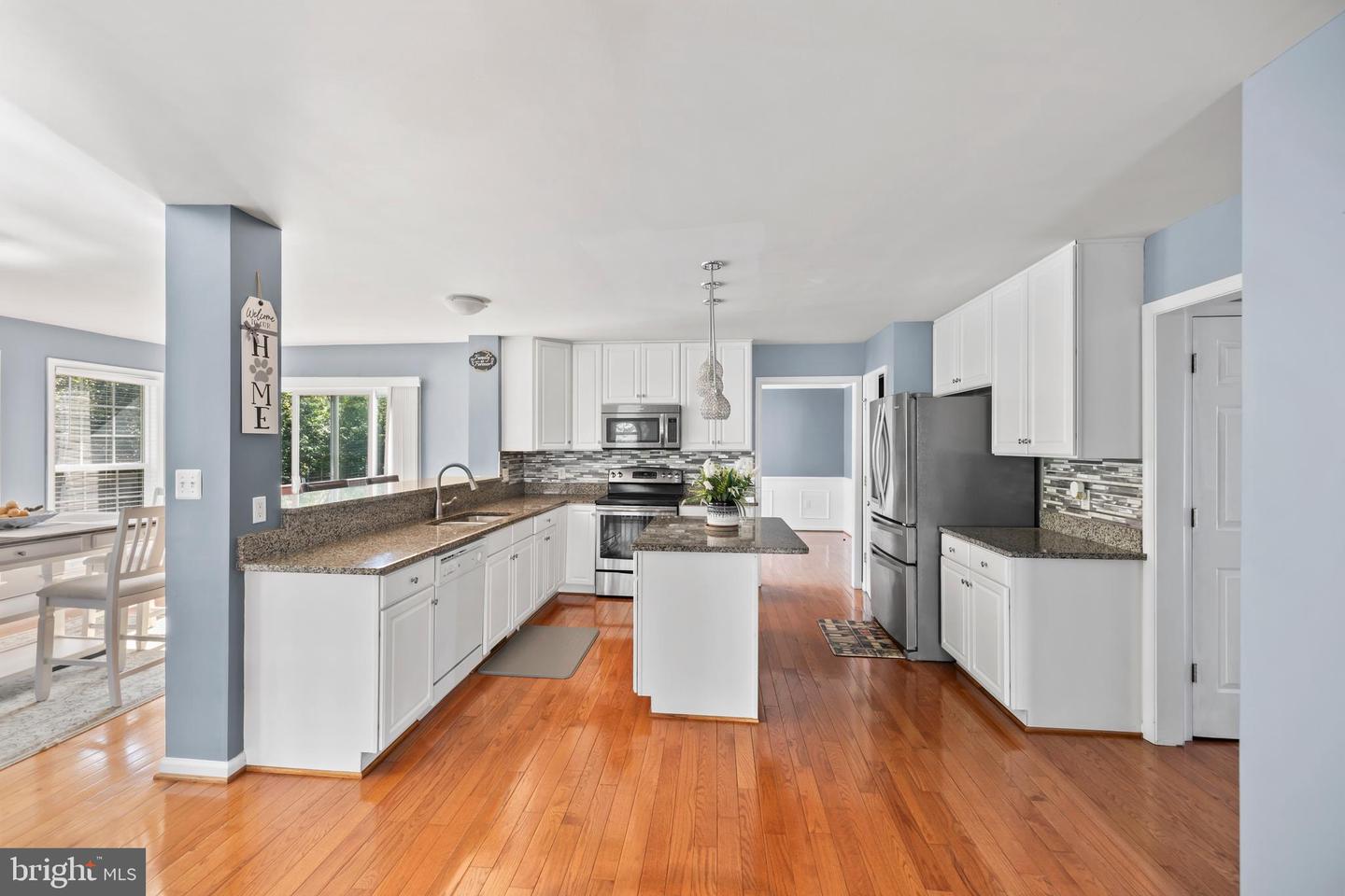3622 CAROLINA CT, FREDERICKSBURG, Virginia 22408, 5 Bedrooms Bedrooms, ,3 BathroomsBathrooms,Residential,For sale,3622 CAROLINA CT,VASP2035844 MLS # VASP2035844