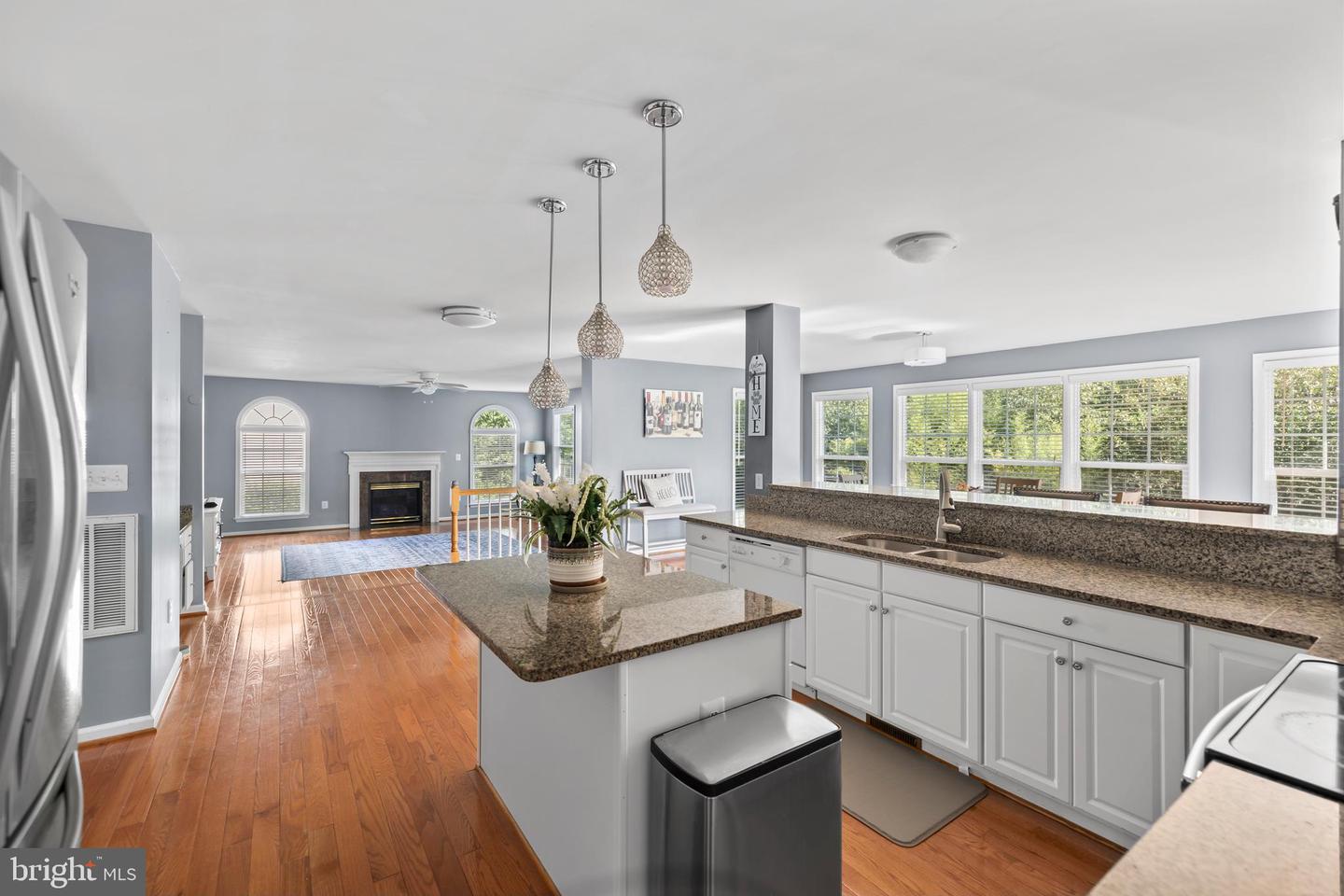 3622 CAROLINA CT, FREDERICKSBURG, Virginia 22408, 5 Bedrooms Bedrooms, ,3 BathroomsBathrooms,Residential,For sale,3622 CAROLINA CT,VASP2035844 MLS # VASP2035844
