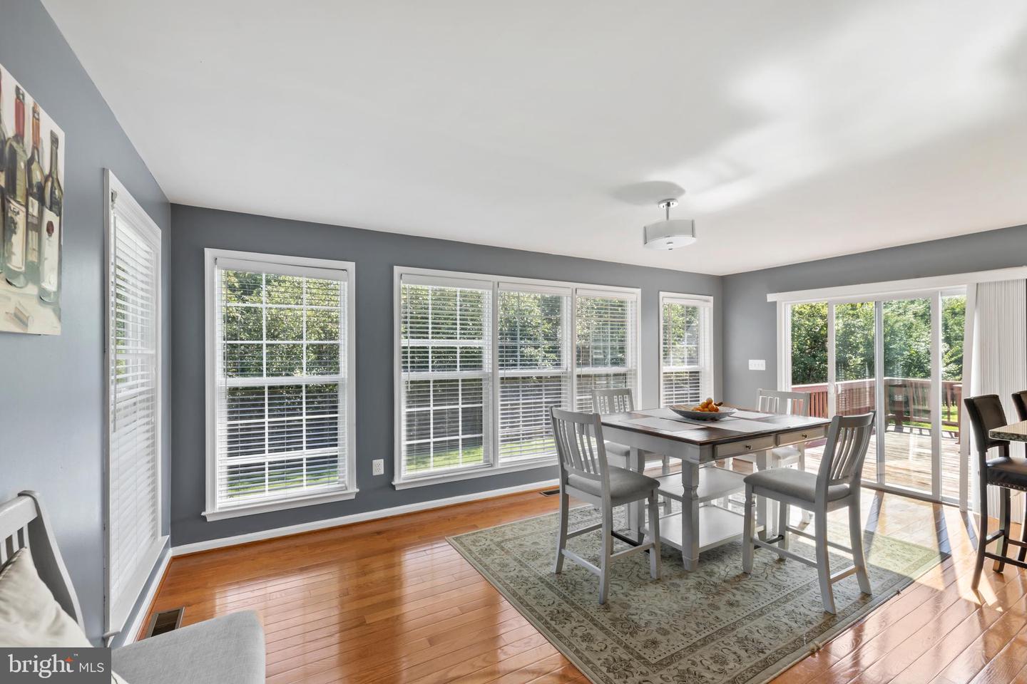 3622 CAROLINA CT, FREDERICKSBURG, Virginia 22408, 5 Bedrooms Bedrooms, ,3 BathroomsBathrooms,Residential,For sale,3622 CAROLINA CT,VASP2035844 MLS # VASP2035844
